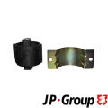 JP+GROUP 1132408600