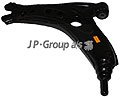JP GROUP 1140102100    ,  