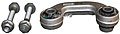 JP GROUP 1140400450  / , 