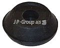JP+GROUP 1140550100