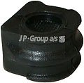 JP GROUP 1140602700 , 