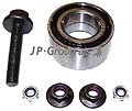 JP GROUP 1141301210    