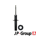 JP GROUP 1142107300 