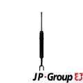 JP GROUP 1142107500 