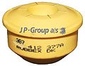 JP GROUP 1142400500   