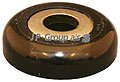  JP GROUP 1142450200