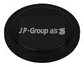 JP+GROUP 1144000200