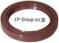 JP GROUP 1144000300  ,   