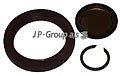 JP GROUP 1144000510 ,    