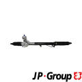 JP GROUP 1144304700  