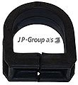 JP+GROUP 1144800200