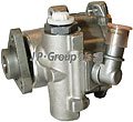JP GROUP 1145101600 