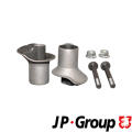 JP GROUP 1150103510 