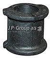 JP+GROUP 1150451600
