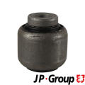 JP+GROUP 1150502300