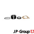  JP GROUP 1151301110