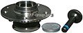 JP GROUP 1151400710  
