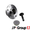 JP+GROUP 1151403000