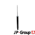 JP GROUP 1152110500 