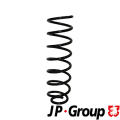 JP+GROUP 1152202800