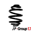 JP+GROUP 1152204700