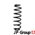 JP+GROUP 1152210600