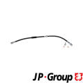 JP GROUP 1161605200  