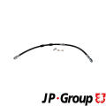 JP+GROUP 1161605400
