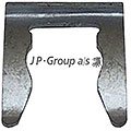 JP GROUP 1161650100 ,  