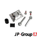 JP GROUP 1161954010   