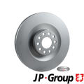 JP GROUP 1163103300  