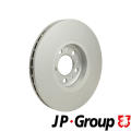 JP GROUP 1163109000  