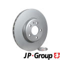 JP GROUP 1163113800 