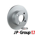 JP+GROUP 1163205400