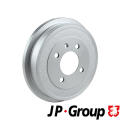 JP+GROUP 1163501600