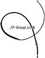 JP+GROUP 1170302500