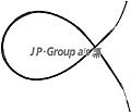 JP+GROUP 1170305700