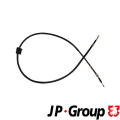 JP+GROUP 1170307700