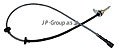 JP+GROUP 1170600700