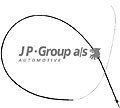 JP+GROUP 1170700900
