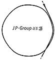 JP+GROUP 1170701100