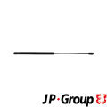 JP+GROUP 1181205500