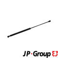 JP+GROUP 1181207200