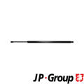 JP GROUP 1181208600  ,  