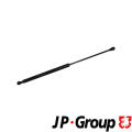 JP+GROUP 1181210800
