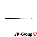  JP GROUP 1181211300