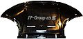 JP+GROUP 1181300500