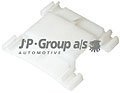 JP+GROUP 1186550500