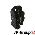 JP+GROUP 1187500780