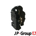 JP GROUP 1187500780  